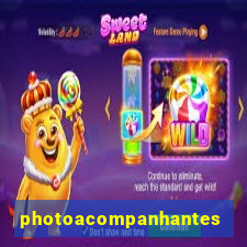 photoacompanhantes em santos